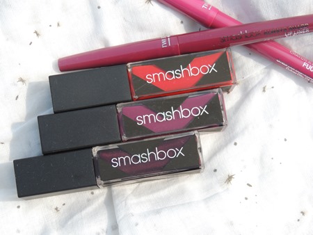 Smashbox (41)