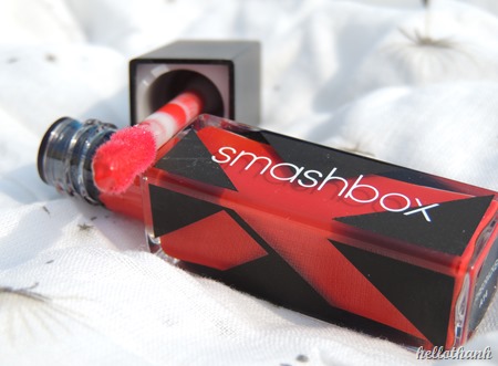 Smashbox (45)