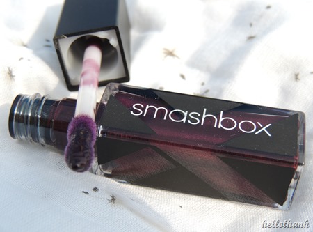 Smashbox (56)