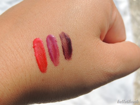 Smashbox (59)
