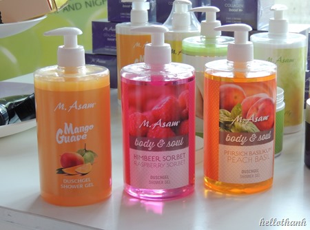 Beautypress in Wien  (18)