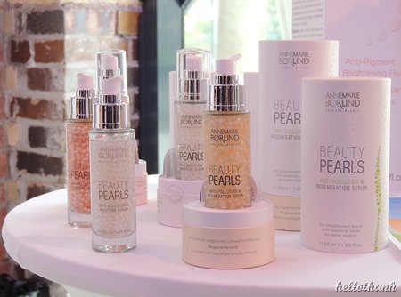 Beautypress in Wien  (1)