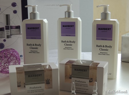 Beautypress in Wien  (22)