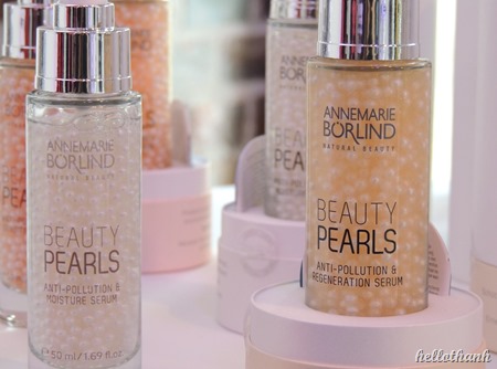 Beautypress in Wien  (2)