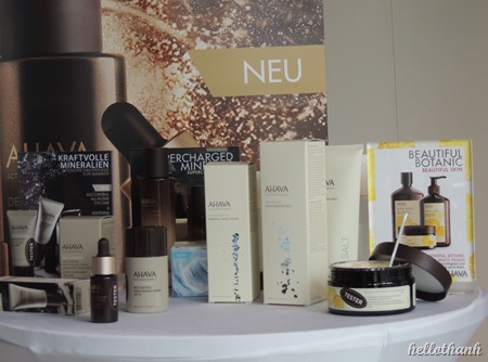 Beautypress in Wien  (31)