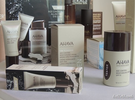 Beautypress in Wien  (34)
