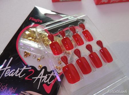 Beautypress in Wien  (36)