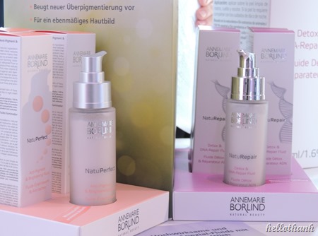 Beautypress in Wien  (3)