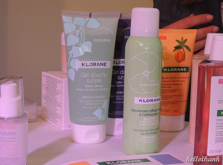 Beautypress in Wien  (43)