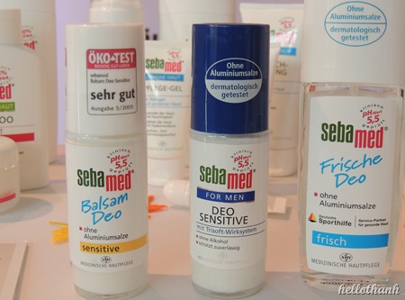 Beautypress in Wien  (50)