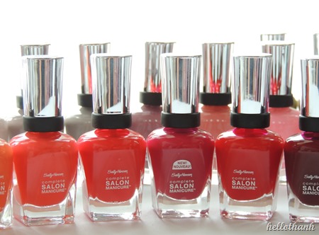 Beautypress in Wien  (60)