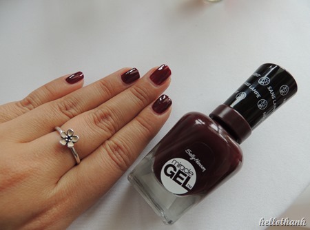 Beautypress Wien (72)