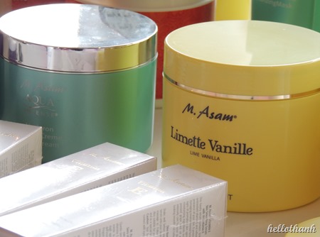 Beautypress in Wien n (7)