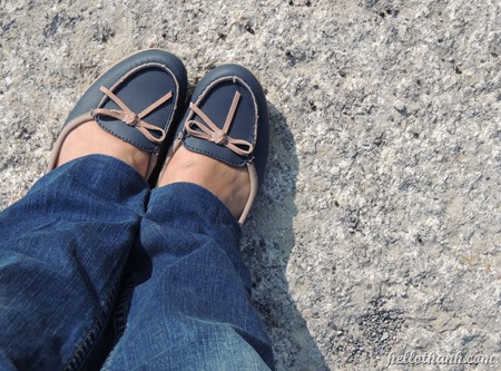 Crocs hellothanh (17)