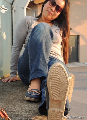 Crocs hellothanh (30)