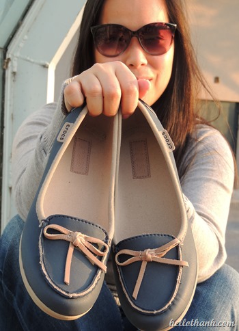 Crocs hellothanh (36)