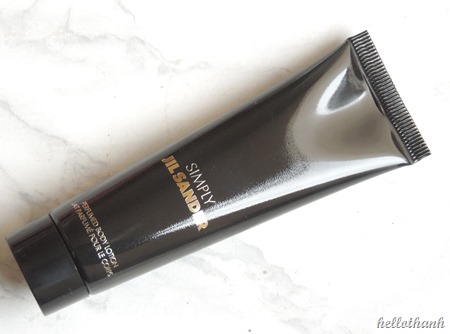 Douglas Box of Beauty 10 (58)