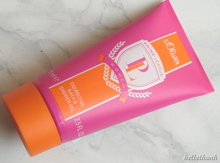 Douglas Box of Beauty 10 (61)