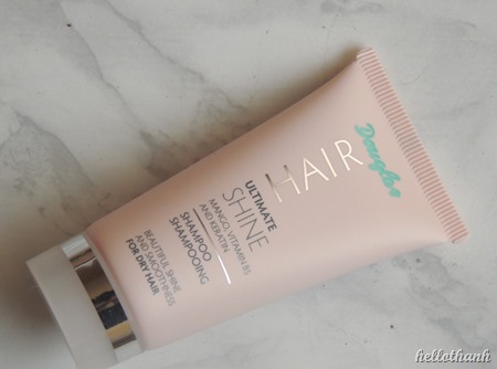 Douglas Box of Beauty 10 (62)