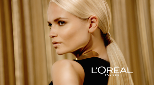 Loreal Elnett_4