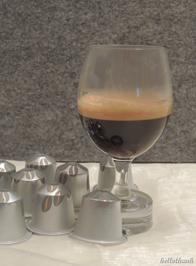 Nespresso Maragogype Reveal (28)