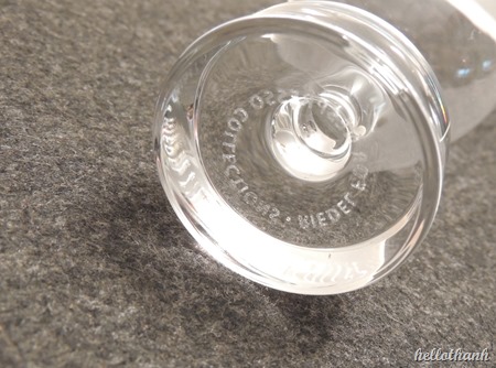 Nespresso Maragogype Reveal  (39)