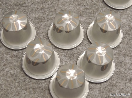 Nespresso Maragogype Reveal  (8)