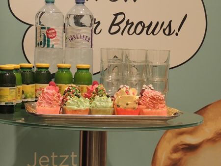 Benefit Brow Bar (10)
