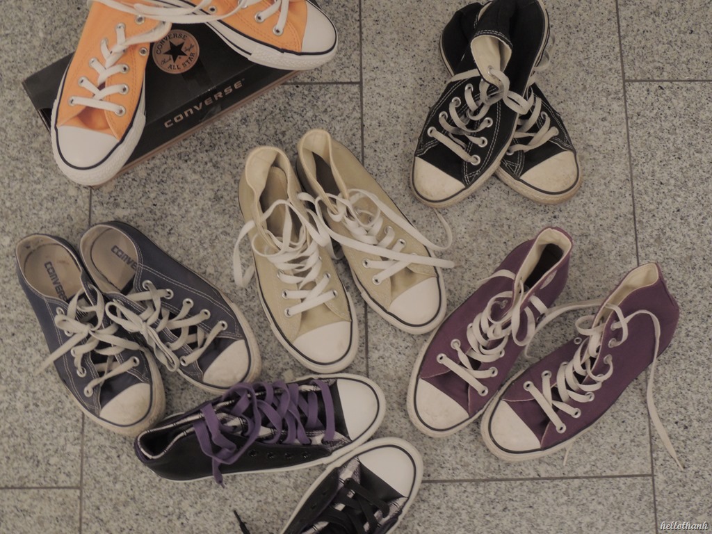 converse usa kaufen