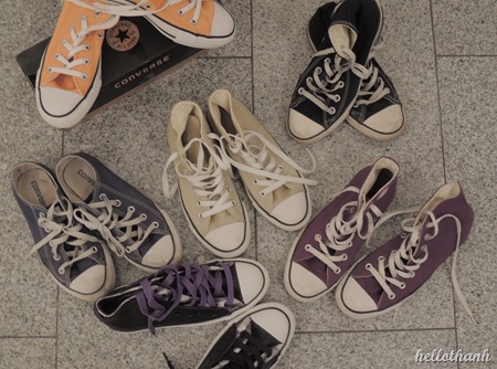 Converse (9)