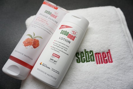 Sebamed Gewinnspiel (5)