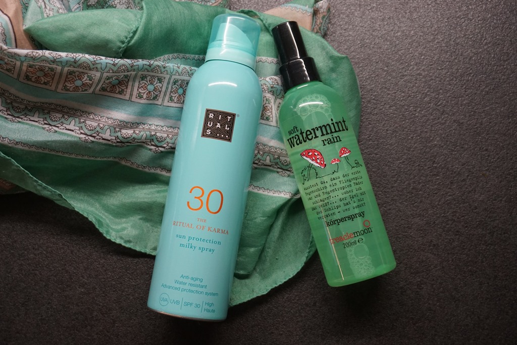 gewinnspiel